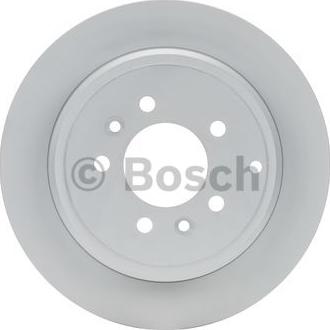 BOSCH 0 986 478 733 - Jarrulevy inparts.fi