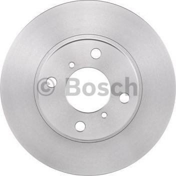 BOSCH 0 986 478 729 - Jarrulevy inparts.fi