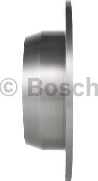 BOSCH 0 986 478 771 - Jarrulevy inparts.fi