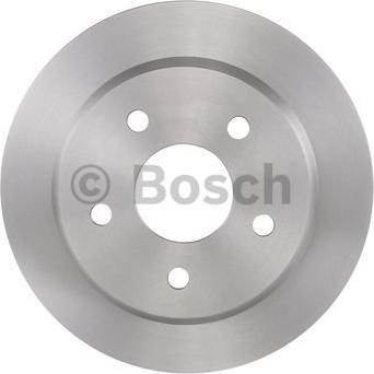 BOSCH 0 986 478 771 - Jarrulevy inparts.fi