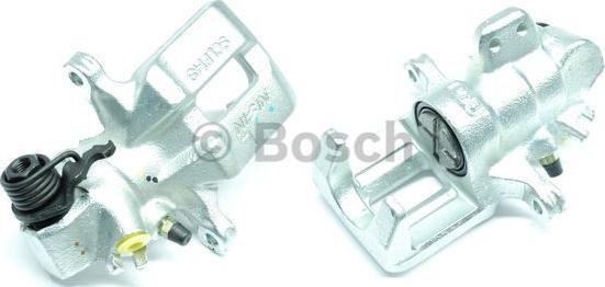 BOSCH 0 986 473 994 - Jarrusatula inparts.fi