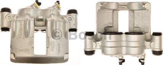 BOSCH 0 986 473 995 - Jarrusatula inparts.fi