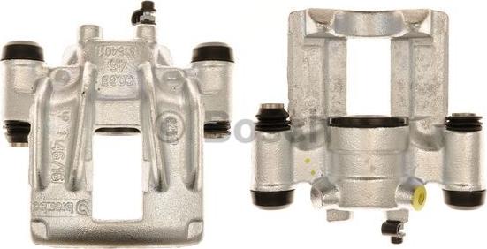 BOSCH 0 986 473 996 - Jarrusatula inparts.fi