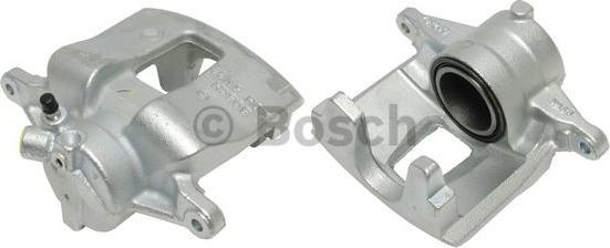 BOSCH 0 986 473 997 - Jarrusatula inparts.fi