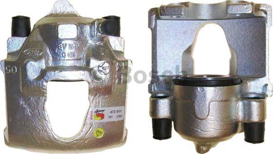 BOSCH 0 986 473 911 - Jarrusatula inparts.fi