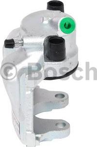 BOSCH 0 986 473 918 - Jarrusatula inparts.fi