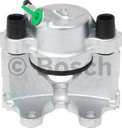 BOSCH 0 986 473 918 - Jarrusatula inparts.fi