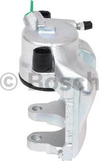 BOSCH 0 986 473 918 - Jarrusatula inparts.fi