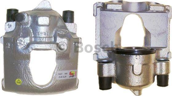 BOSCH 0 986 473 912 - Jarrusatula inparts.fi