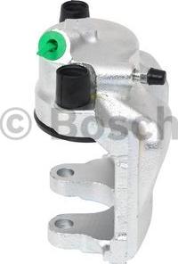 BOSCH 0 986 473 917 - Jarrusatula inparts.fi