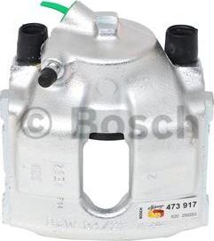 BOSCH 0 986 473 917 - Jarrusatula inparts.fi