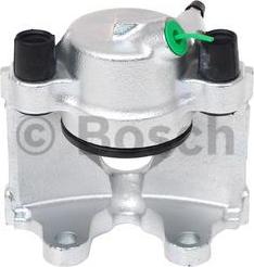 BOSCH 0 986 473 917 - Jarrusatula inparts.fi