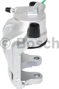 BOSCH 0 986 473 917 - Jarrusatula inparts.fi