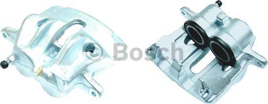 BOSCH 0 986 473 984 - Jarrusatula inparts.fi