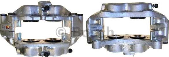 BOSCH 0 986 473 981 - Jarrusatula inparts.fi