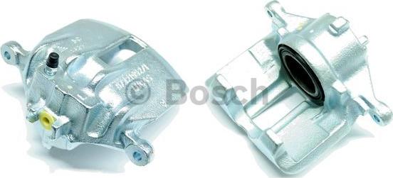 BOSCH 0 986 473 988 - Jarrusatula inparts.fi