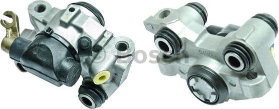 BOSCH 0 986 473 983 - Jarrusatula inparts.fi