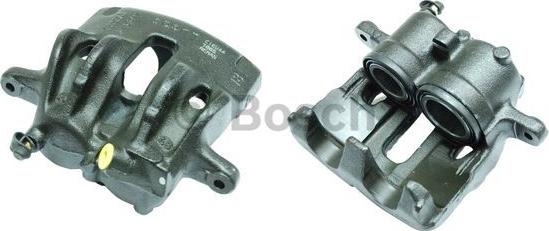 BOSCH 0 986 473 987 - Jarrusatula inparts.fi