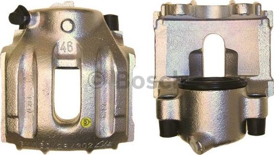 BOSCH 0 986 473 938 - Jarrusatula inparts.fi