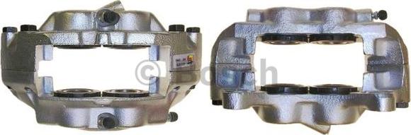 BOSCH 0 986 473 979 - Jarrusatula inparts.fi