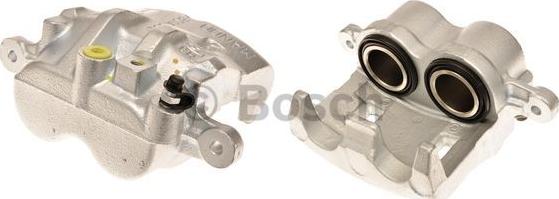 BOSCH 0 986 473 494 - Jarrusatula inparts.fi