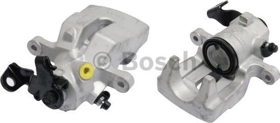 BOSCH 0 986 473 495 - Jarrusatula inparts.fi