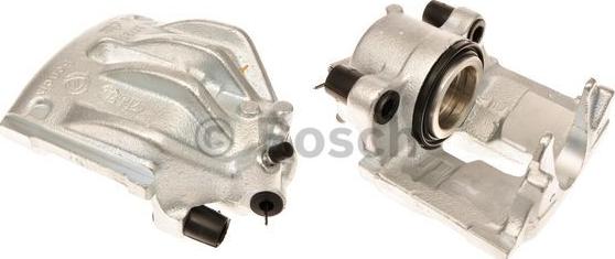 BOSCH 0 986 473 496 - Jarrusatula inparts.fi