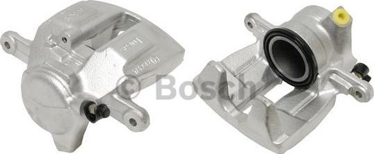 BOSCH 0 986 473 490 - Jarrusatula inparts.fi