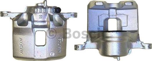 BOSCH 0 986 473 445 - Jarrusatula inparts.fi