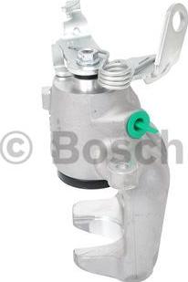 BOSCH 0 986 473 448 - Jarrusatula inparts.fi