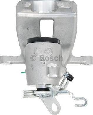 BOSCH 0 986 473 448 - Jarrusatula inparts.fi