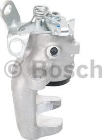 BOSCH 0 986 473 448 - Jarrusatula inparts.fi