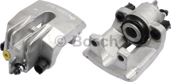 BOSCH 0 986 473 443 - Jarrusatula inparts.fi