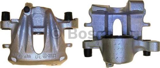 BOSCH 0 986 473 447 - Jarrusatula inparts.fi