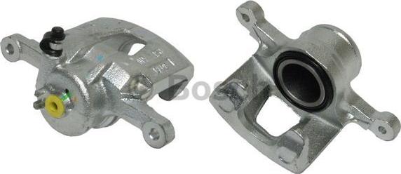 BOSCH 0 986 473 450 - Jarrusatula inparts.fi