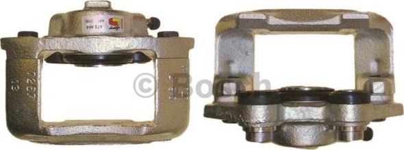 BOSCH 0 986 473 464 - Jarrusatula inparts.fi