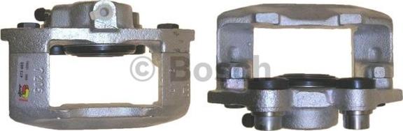 BOSCH 0 986 473 465 - Jarrusatula inparts.fi