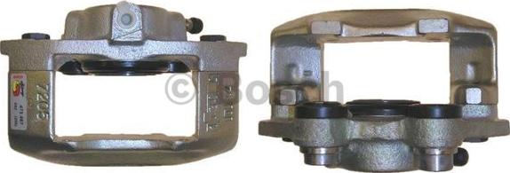 BOSCH 0 986 473 467 - Jarrusatula inparts.fi