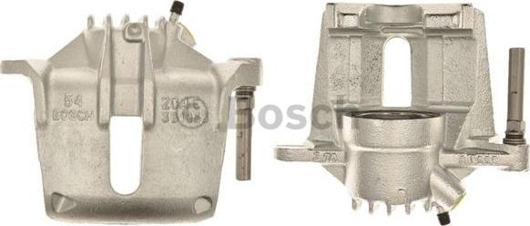 BOSCH 0 986 473 410 - Jarrusatula inparts.fi