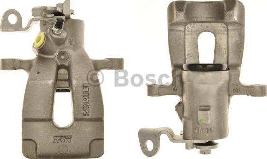 BOSCH 0 986 473 413 - Jarrusatula inparts.fi