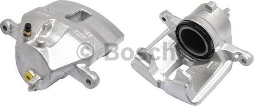 BOSCH 0 986 473 485 - Jarrusatula inparts.fi