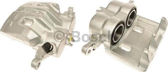 BOSCH 0 986 473 488 - Jarrusatula inparts.fi