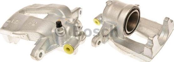 BOSCH 0 986 473 487 - Jarrusatula inparts.fi