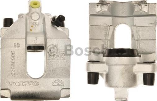 BOSCH 0 986 473 437 - Jarrusatula inparts.fi