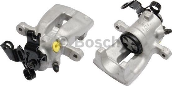 BOSCH 0 986 473 474 - Jarrusatula inparts.fi