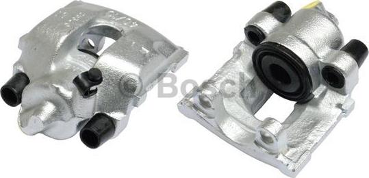 BOSCH 0 986 473 470 - Jarrusatula inparts.fi