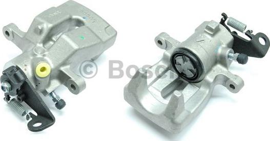 BOSCH 0 986 473 471 - Jarrusatula inparts.fi