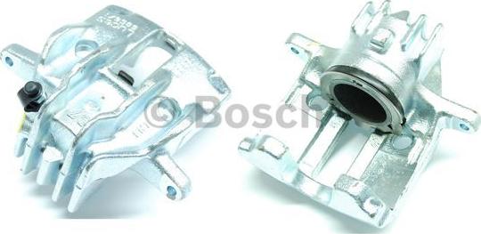 BOSCH 0 986 473 505 - Jarrusatula inparts.fi