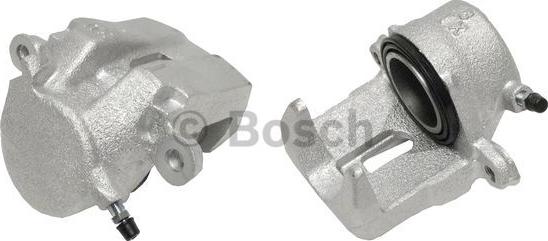 BOSCH 0 986 473 510 - Jarrusatula inparts.fi