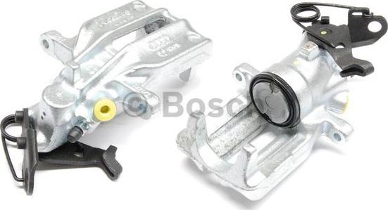 BOSCH 0 986 473 523 - Jarrusatula inparts.fi